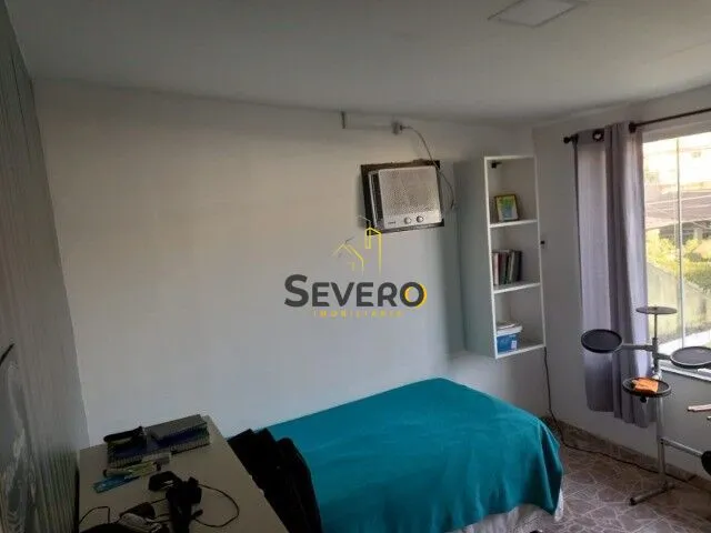 Imagem 5: Casa 5 quartos em Nova Cidade