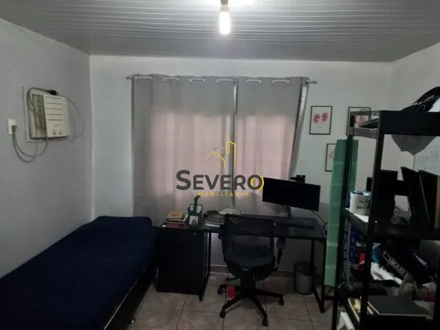 Imagem 9: Casa 5 quartos em Nova Cidade