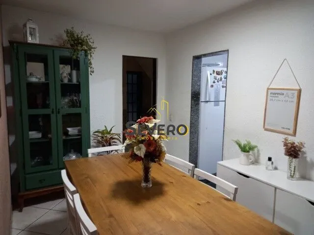 Imagem 10: Casa 5 quartos em Nova Cidade