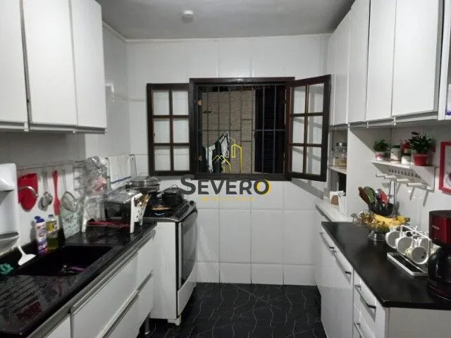 Imagem 13: Casa 5 quartos em Nova Cidade