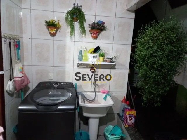 Imagem 3: Casa 5 quartos em Nova Cidade