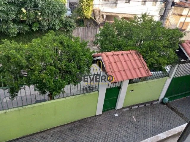 Imagem 11: Casa 5 quartos em Nova Cidade