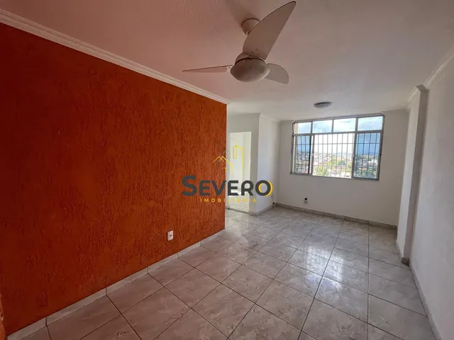 Imagem: Vivendas São Gonçalo - Excelente Oportunidade!