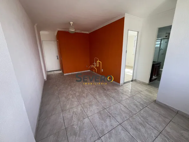 Imagem 15: Vivendas São Gonçalo - Excelente Oportunidade! Apartamento de 2 Quartos Andar Alto com