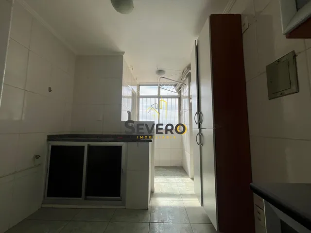 Imagem 11: Vivendas São Gonçalo - Excelente Oportunidade! Apartamento de 2 Quartos Andar Alto com