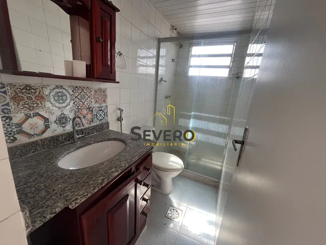 Imagem 16: Vivendas São Gonçalo - Excelente Oportunidade! Apartamento de 2 Quartos Andar Alto com