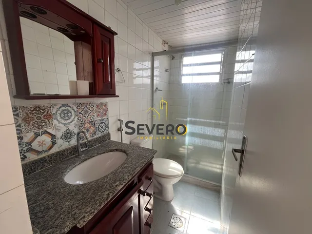 Imagem 13: Vivendas São Gonçalo - Excelente Oportunidade! Apartamento de 2 Quartos Andar Alto com