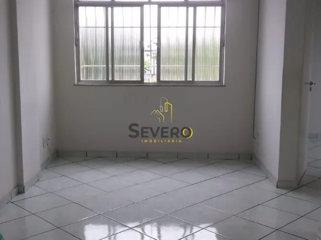 Imagem 5: Vivendas São Gonçalo - Excelente Oportunidade! Apartamento de 2 Quartos Andar Alto com