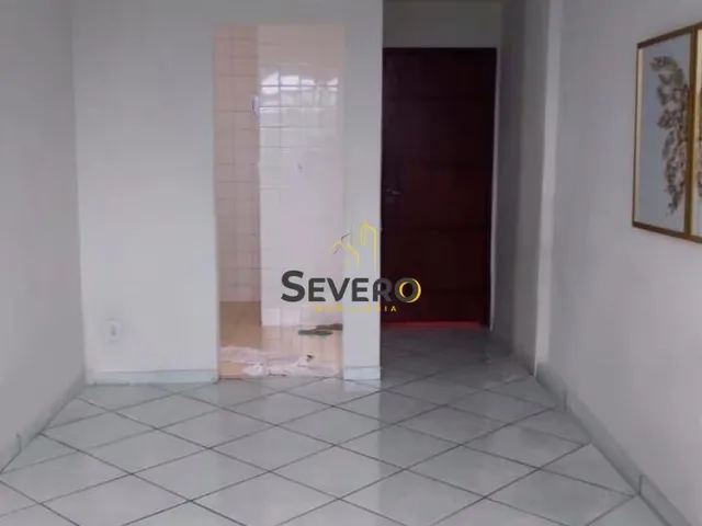 Imagem 10: Vivendas São Gonçalo - Excelente Oportunidade! Apartamento de 2 Quartos Andar Alto com