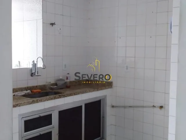 Imagem 8: Vivendas São Gonçalo - Excelente Oportunidade! Apartamento de 2 Quartos Andar Alto com