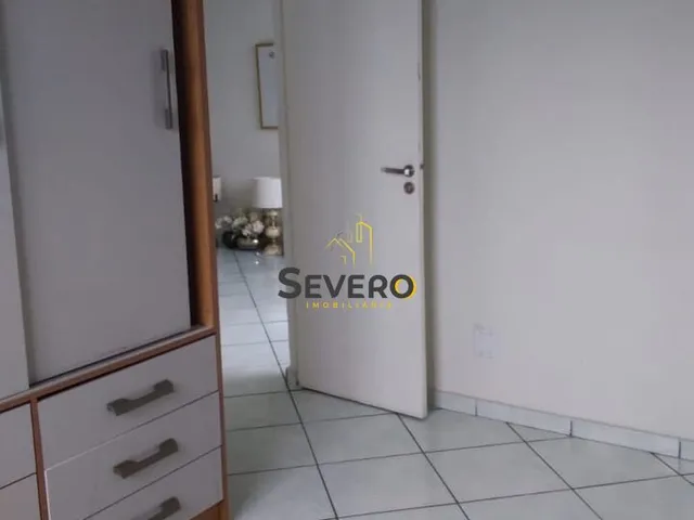 Imagem 7: Vivendas São Gonçalo - Excelente Oportunidade! Apartamento de 2 Quartos Andar Alto com