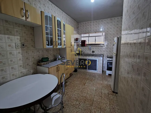 Imagem 11: Condomínio Edifício Porto novo - Apartamento à venda no bairro Porto Novo - São