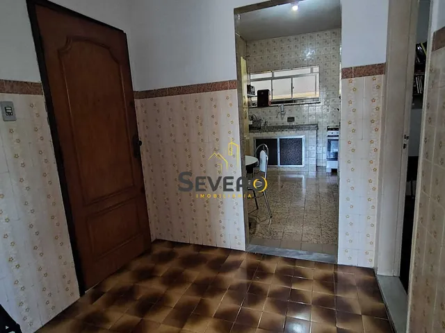Imagem 6: Condomínio Edifício Porto novo - Apartamento à venda no bairro Porto Novo - São