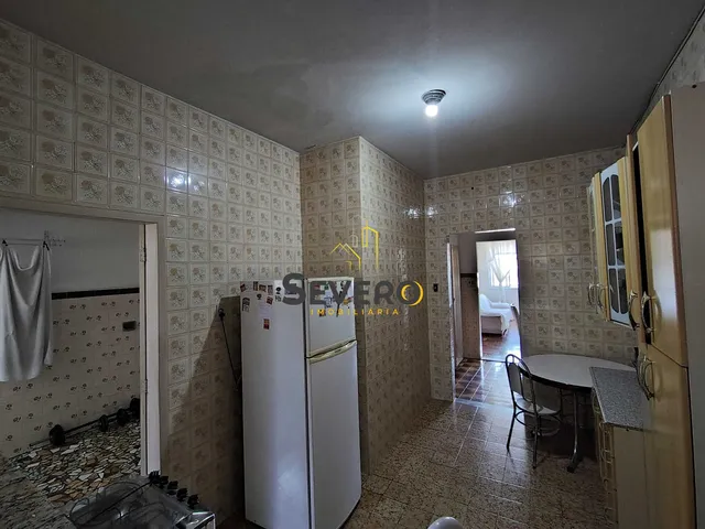 Imagem 7: Condomínio Edifício Porto novo - Apartamento à venda no bairro Porto Novo - São