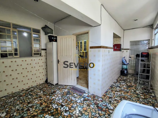 Imagem 4: Condomínio Edifício Porto novo - Apartamento à venda no bairro Porto Novo - São