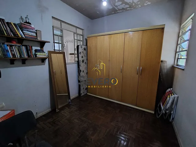 Imagem 9: Condomínio Edifício Porto novo - Apartamento à venda no bairro Porto Novo - São