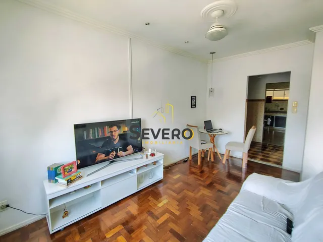 Imagem 13: Condomínio Edifício Porto novo - Apartamento à venda no bairro Porto Novo - São
