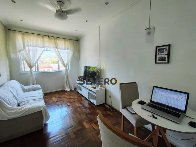 Imagem 2: Condomínio Edifício Porto novo - Apartamento à venda no bairro Porto Novo - São