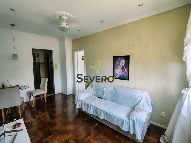 Imagem 10: Condomínio Edifício Porto novo - Apartamento à venda no bairro Porto Novo - São