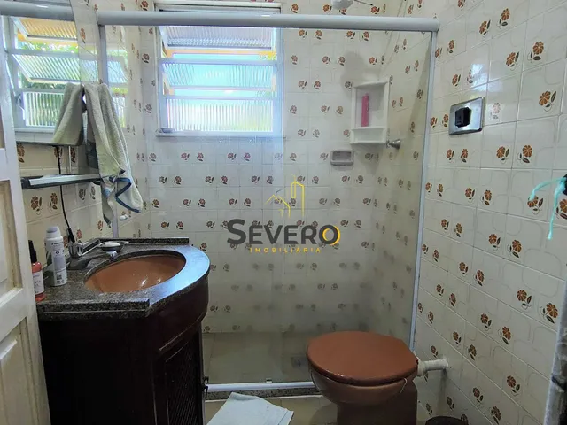 Imagem 12: Condomínio Edifício Porto novo - Apartamento à venda no bairro Porto Novo - São
