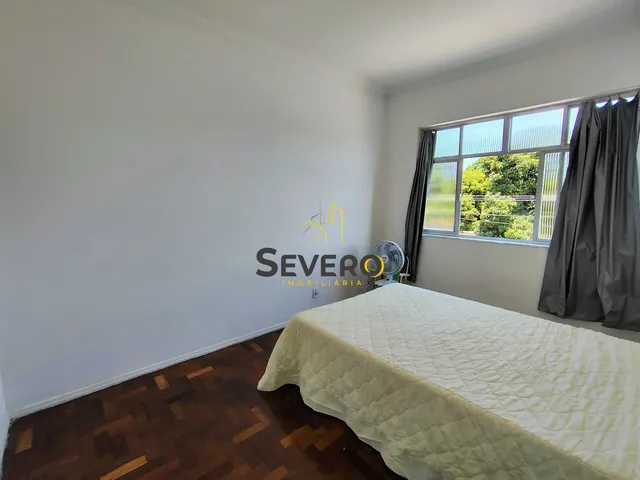 Imagem 5: Condomínio Edifício Porto novo - Apartamento à venda no bairro Porto Novo - São