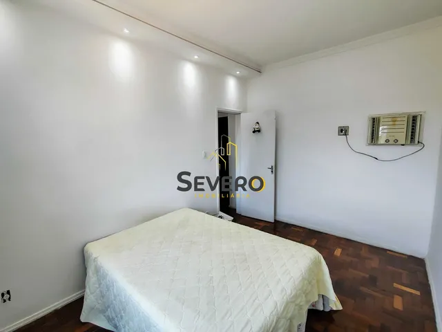 Imagem 3: Condomínio Edifício Porto novo - Apartamento à venda no bairro Porto Novo - São