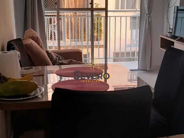 Imagem: O apartamento possui 6 Dormitórios, 1 Banheiro, 1 Vaga na