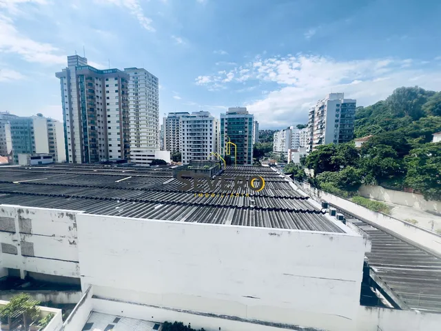 Imagem 10: Apartamento na Praia João Caetano