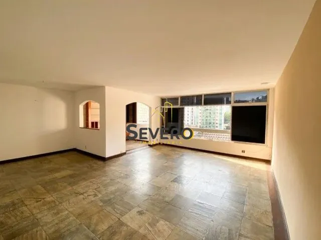 Imagem 8: Apartamento na Praia João Caetano