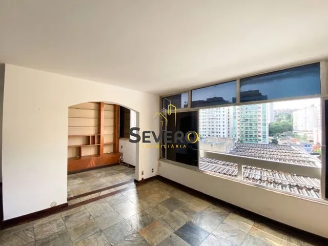 Imagem 12: Apartamento na Praia João Caetano