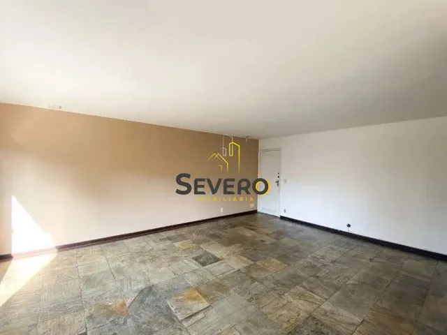 Imagem 16: Apartamento na Praia João Caetano