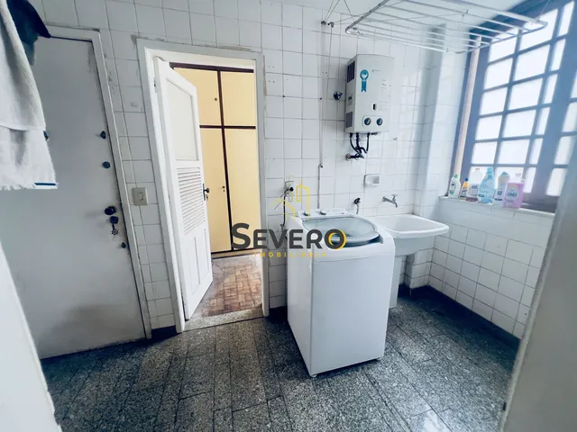 Imagem 7: Apartamento na Praia João Caetano