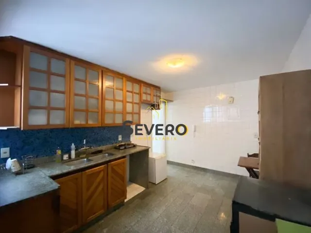 Imagem 6: Apartamento na Praia João Caetano