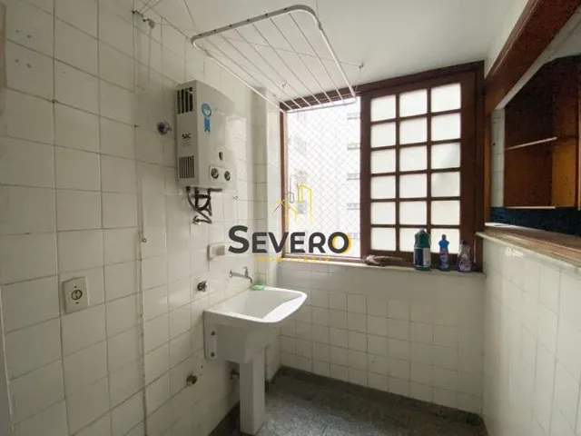 Imagem 14: Apartamento na Praia João Caetano