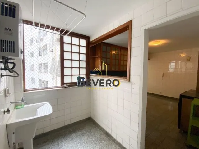 Imagem 9: Apartamento na Praia João Caetano