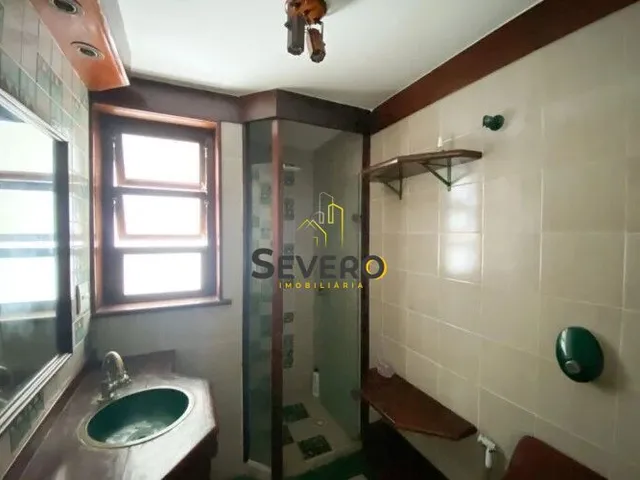Imagem 11: Apartamento na Praia João Caetano