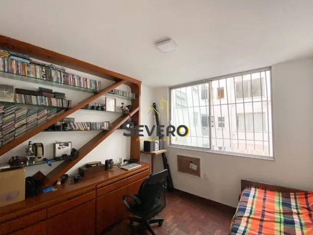 Imagem 4: Apartamento na Praia João Caetano