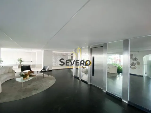 Imagem 15: Apartamento na Praia João Caetano