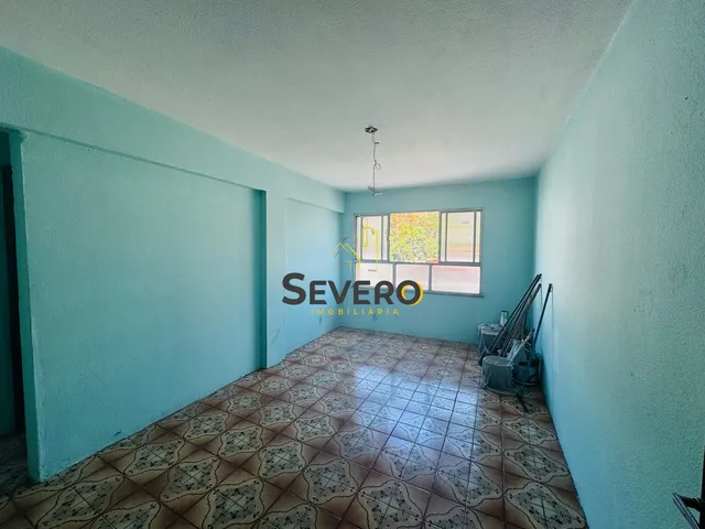 Imagem: Edifício Galeria da Matriz - APTO COMERCIAL