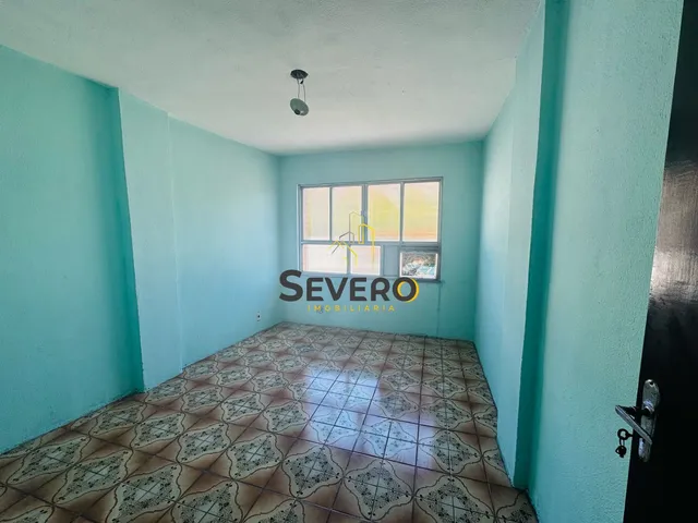 Imagem 2: Edifício Galeria da Matriz - APTO COMERCIAL OU RESIDENCIAL