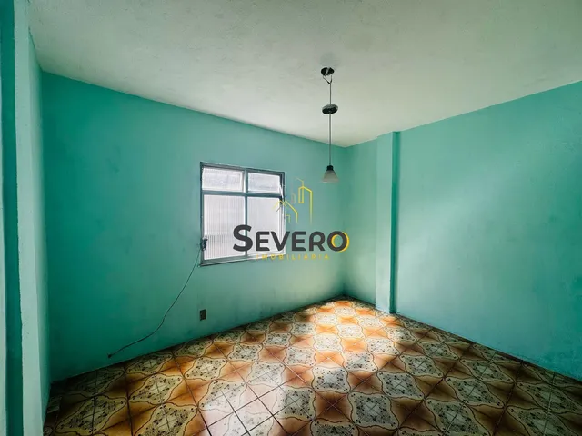 Imagem 4: Edifício Galeria da Matriz - APTO COMERCIAL OU RESIDENCIAL