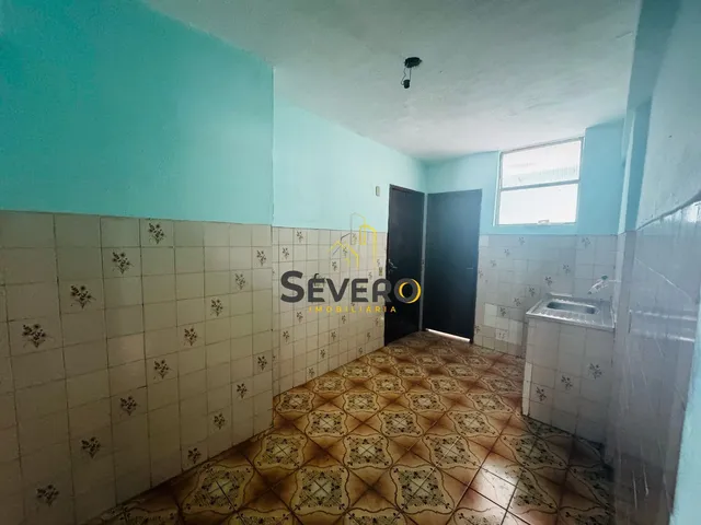 Imagem 6: Edifício Galeria da Matriz - APTO COMERCIAL OU RESIDENCIAL