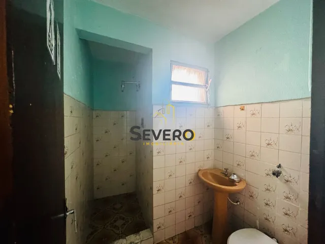 Imagem 5: Edifício Galeria da Matriz - APTO COMERCIAL OU RESIDENCIAL