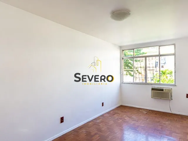 Imagem: Edifício Márcia - Apartamento à venda