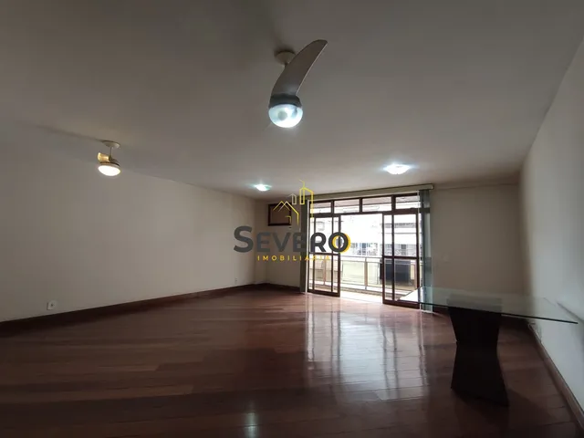 Imagem 6: Apartamento 4 quartos em Icaraí