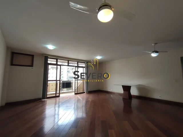 Imagem 14: Apartamento 4 quartos em Icaraí