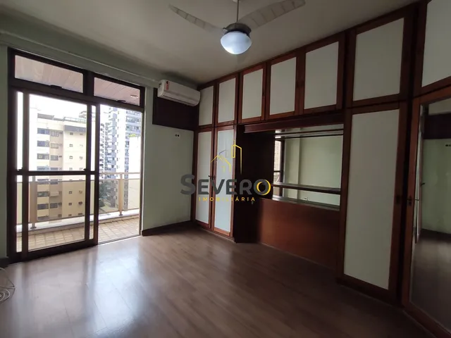 Imagem 4: Apartamento 4 quartos em Icaraí