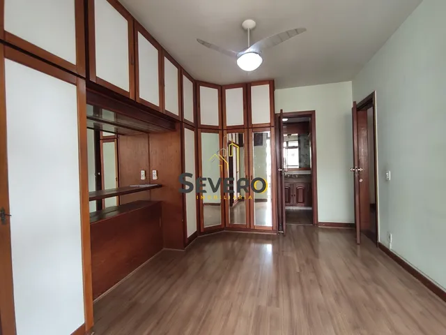 Imagem 13: Apartamento 4 quartos em Icaraí