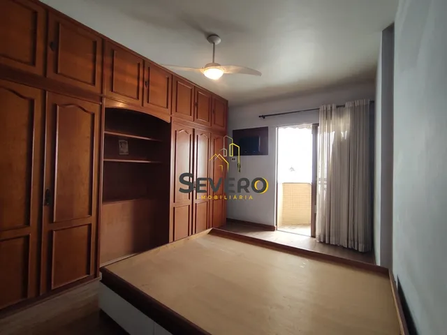 Imagem 8: Apartamento 4 quartos em Icaraí