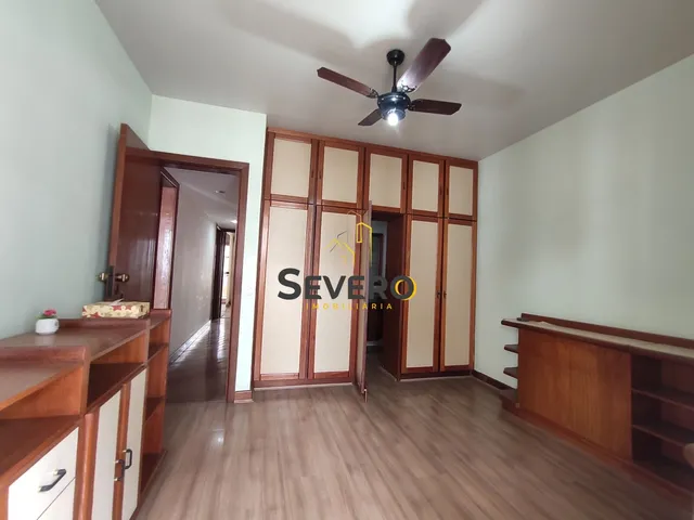 Imagem 9: Apartamento 4 quartos em Icaraí